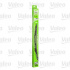 Sada stěračů VALEO Compact (VA 576018) - 575mm + 450mm