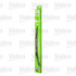 Sada stěračů VALEO Compact (VA 576018) - 575mm + 450mm