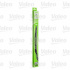 Sada stěračů VALEO Compact (VA 576019) - 430mm + 430mm