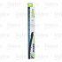 list stěrače Valeo (578562) 400mm