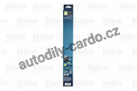 list stěrače Valeo (578562) 400mm