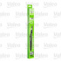 Stěrač VALEO Compact (VA 576050) - 300mm