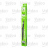 Stěrač VALEO Compact (VA 576050) - 300mm