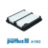Vzduchový filtr PURFLUX A1502