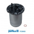 Palivový filtr PURFLUX FCS922