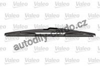 Stěrač VALEO Compact (VA 576051) - 300mm
