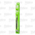 Stěrač VALEO Compact (VA 576051) - 300mm