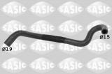 Hadice chladiče SASIC 3406491