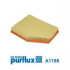 Vzduchový filtr PURFLUX A1188