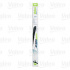 List stěrače VALEO (VA 578511) HF60 - 600mm