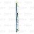 List stěrače VALEO (VA 578511) HF60 - 600mm