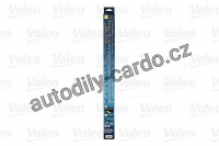 List stěrače VALEO (VA 578511) HF60 - 600mm