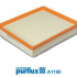 Vzduchový filtr PURFLUX A1190