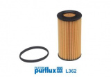 Olejový filtr PURFLUX L362