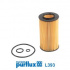 Olejový filtr PURFLUX L393