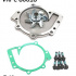 Vodní pumpa SKF VKPC86618