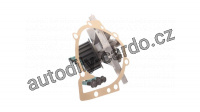 Vodní pumpa SKF VKPC86618
