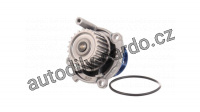 Vodní pumpa SKF VKPC81220