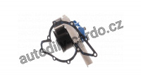 Vodní pumpa SKF VKPC81802