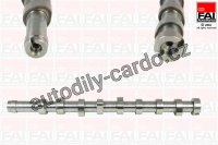 Vačkový hřídel FAI AutoParts C369