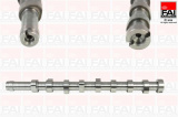 Vačkový hřídel FAI AutoParts C369