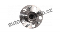 Sada ložisek kol SKF  VKBA 6905 (VKBA6905)