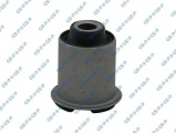 Uložení, řídící mechanismus GSP 514914