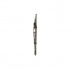 Stěrač BOSCH (BO 3397004755) - 340mm