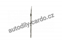 Stěrač BOSCH (BO 3397004489) - 700mm