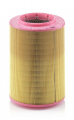 Vzduchový filtr MANN C17201/3 (MF C17201/3) - VW