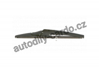 Stěrač BOSCH (BO 3397004560) - 230mm
