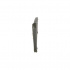 Stěrač BOSCH (BO 3397004560) - 230mm