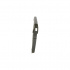 Stěrač BOSCH (BO 3397004560) - 230mm