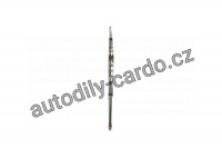 Stěrač BOSCH (BO 3397004584) - 530mm