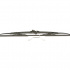 Stěrač BOSCH (BO 3397004584) - 530mm