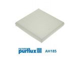 Kabinový filtr PURFLUX AH185