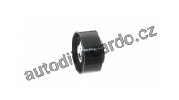Napínací kladka, ozubený řemen SKF VKM16503