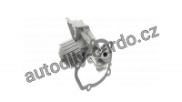 Vodní pumpa SKF VKPC90450