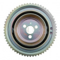 Řemenice klikové hřídele SNR DPF358.18