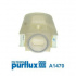 Vzduchový filtr PURFLUX A1470