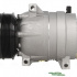 Kompresor klimatizace NISSENS 89217