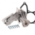 Vodní pumpa SKF VKPC84217