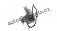 Vodní pumpa SKF VKPC84217