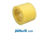 Vzduchový filtr PURFLUX A590