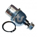 Podpora-/ Kloub RTS 93-01636