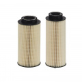 Palivový filtr HENGST FILTER E103KP01 D197-2