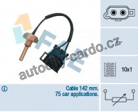 Snímač, teplota chladiva FAE 32370