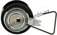 Napínací kladka GATES (GT T43141)