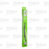 Sada stěračů VALEO Compact (VA 576000) - 280mm + 280mm