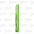Sada stěračů VALEO Compact (VA 576001) - 350mm + 350mm